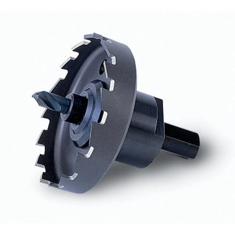 Hole Saw, 1-3/8" By Greenlee 925-1-3/8